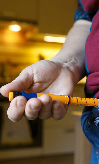 4 common myths about diabetes debunked