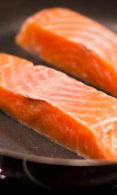 6 foods that help relieve pregnancy symptoms