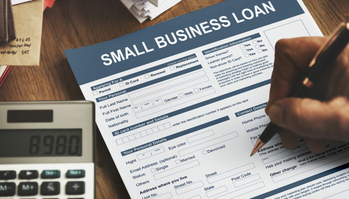 How SBA’s guaranteed loans are beneficial for small businesses