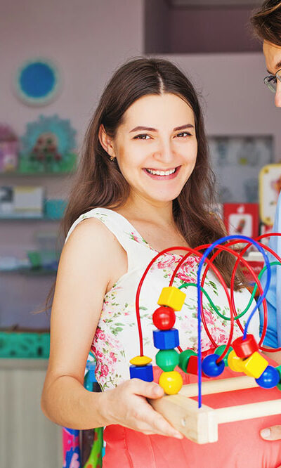 Simple and practical guide points for expecting parents