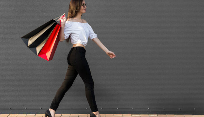 10 hacks to make the most of the Black Friday sale