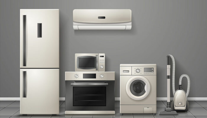 Avoid these 5 Cyber Monday mistakes this season