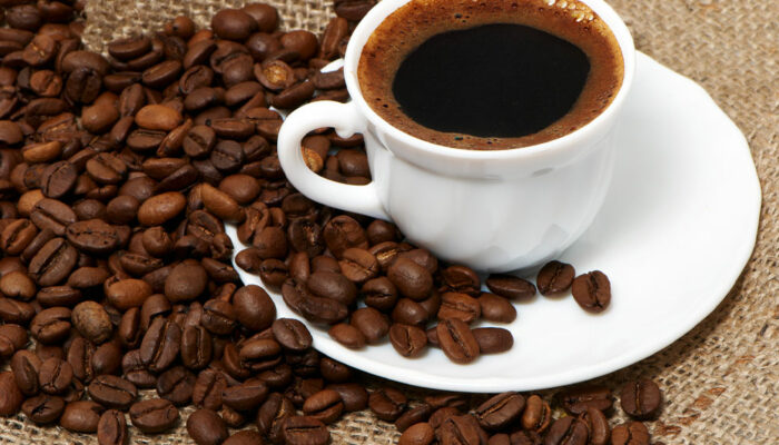 Crohn’s disease – 5 food types to avoid