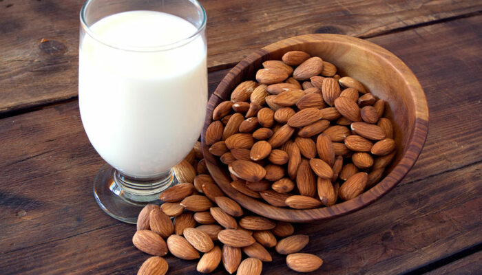 7 healthy foods to manage eosinophilic esophagitis