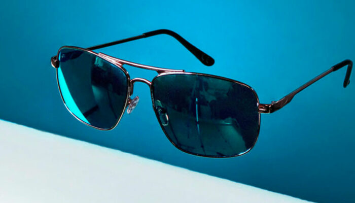 7 sunglasses trends to enhance your style quotient