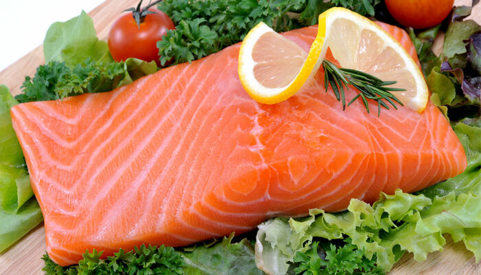 Steer clear of these 6 foods to manage autism spectrum disorder