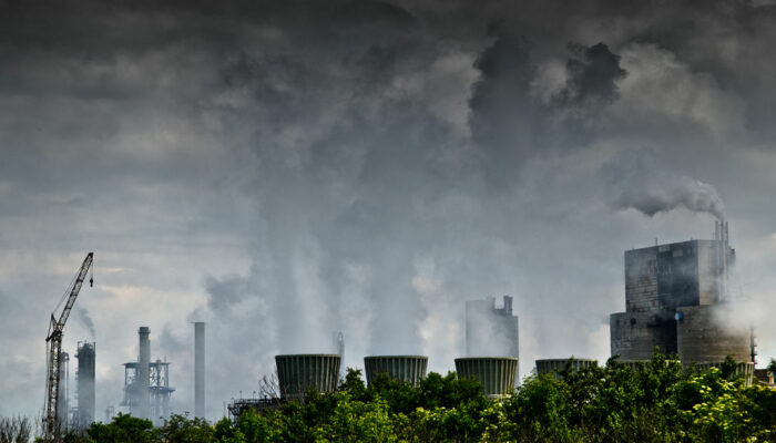 9 allergens that cause breathing difficulty