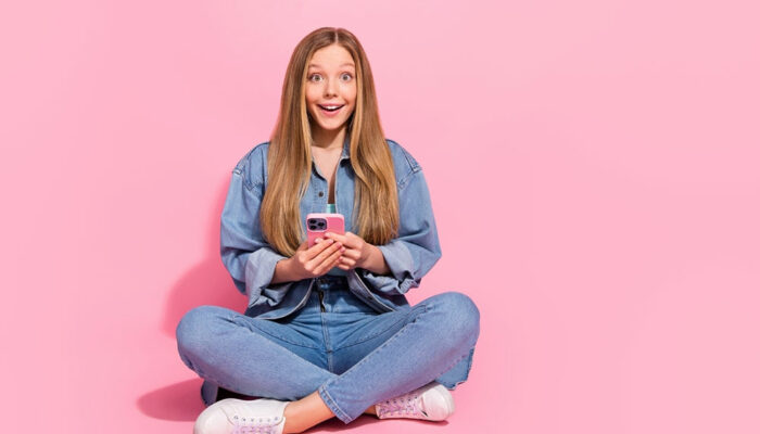 9 factors to consider before buying an iPhone